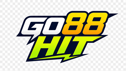 go88 hit logo